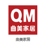 老边机房客户家居行业